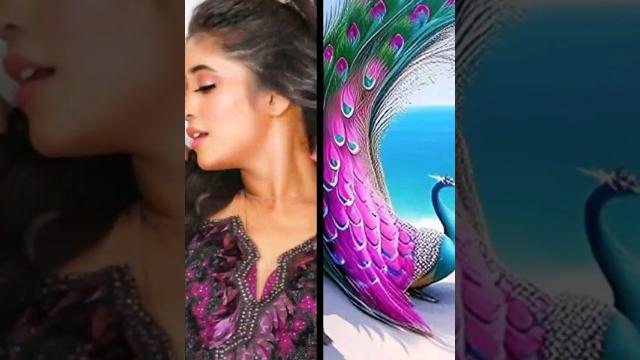 #####nayara ke new short video training video viral video youtube videos long time in hindi meaning #####nayara ke new short video training video viral video youtube videos long time in hindi meaning