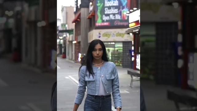 Boricua en corea del sur Boricua en corea del sur