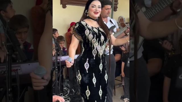 Шахло хафизова туйя кафонд, дилбарам дилбар Шахло хафизова туйя кафонд, дилбарам дилбар