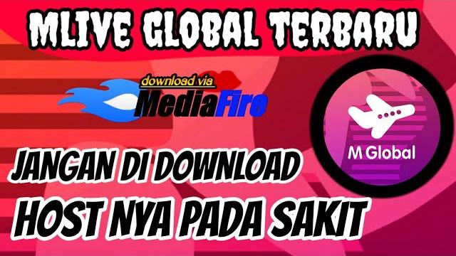 Mlive global terbaru 2020 Mlive global terbaru 2020
