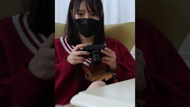 #美腳 #美女 #腳底 #foot #抬腳 平時有在做足部保養真的不一樣 #美腳 #美女 #腳底 #foot #抬腳 平時有在做足部保養真的不一樣