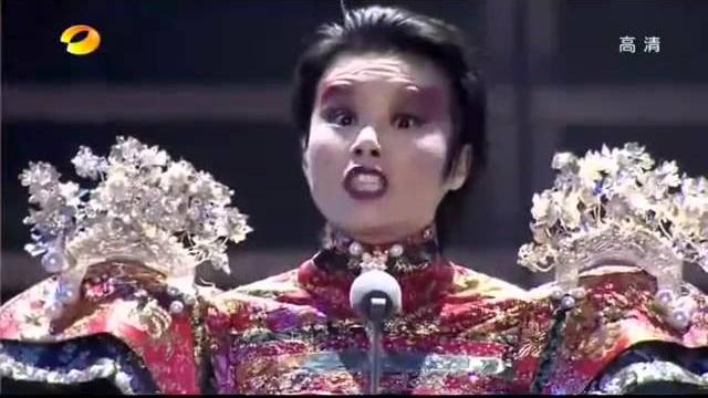 Tante: 2011 爆紅神曲「忐忑」 Tante: 2011 爆紅神曲「忐忑」