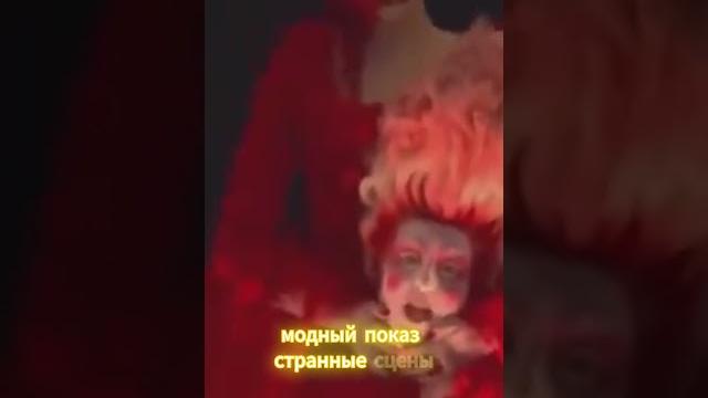 Открытие летних олимпийских игр в париже 2024 Открытие летних олимпийских игр в париже 2024