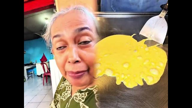 Maafkan nyokap gw ya admin tiktok Maafkan nyokap gw ya admin tiktok