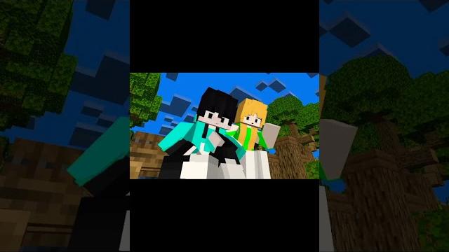 Wowalexis love heeko Wowalexis love heeko