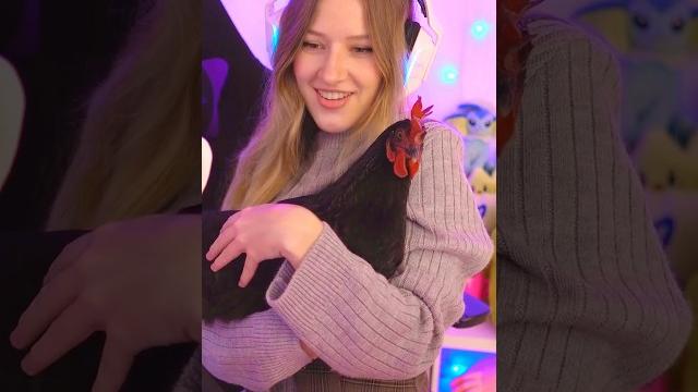 Do you like my bbc? Do you like my bbc?
