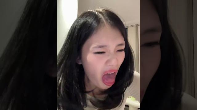 Chipi chipi #kikakim Chipi chipi #kikakim