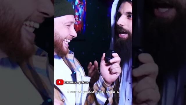 Дрочка сурдопереводчика Дрочка сурдопереводчика