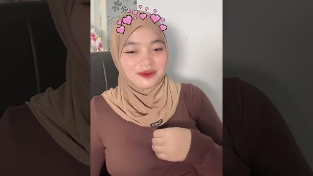Keseruan live semalam Keseruan live semalam