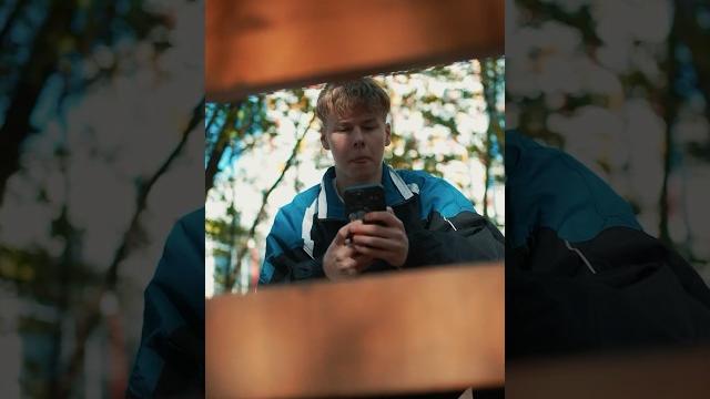 ️хитрость еще никогда не подводила его..️ #pov #story ️хитрость еще никогда не подводила его..️ #pov #story