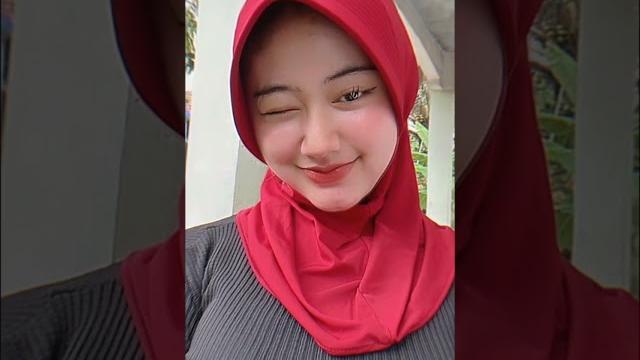 #ratumoon #viralvideo #tiktok #fyp #ratumoon #viralvideo #tiktok #fyp