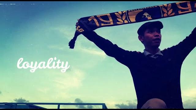 Ultras semau gue ( usg) Ultras semau gue ( usg)