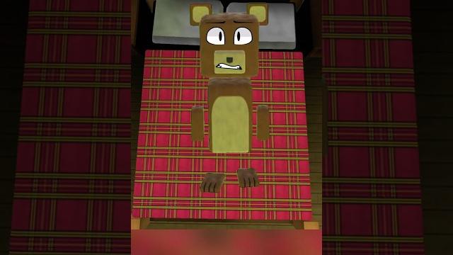 Daily routine super bear adventure #superbearadventure #beruang #beargame #beruangsultan Daily routine super bear adventure #superbearadventure #beruang #beargame #beruangsultan