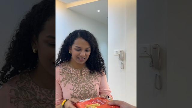 Diwali soanpapdi scam exposed Diwali soanpapdi scam exposed