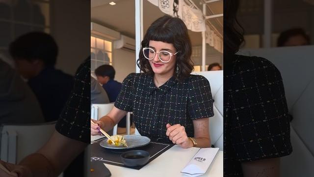 Onde comer no bairro da liberdade em são paulo? Onde comer no bairro da liberdade em são paulo?