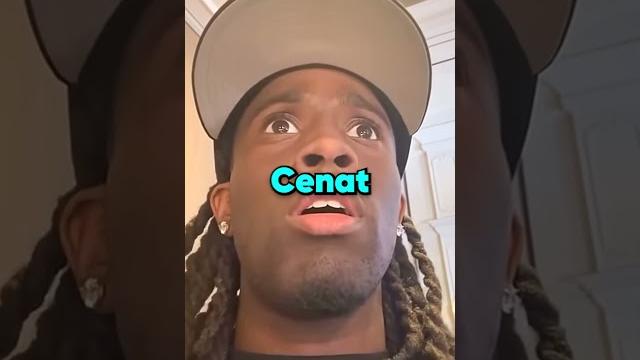 Streamers who laughed at the worst time! Streamers who laughed at the worst time!