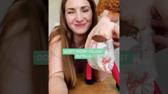 Best mom and dad hack! how to prevent baby poop blowouts! #mom #momhack #lifehack #hack Best mom and dad hack! how to prevent baby poop blowouts! #mom #momhack #lifehack #hack