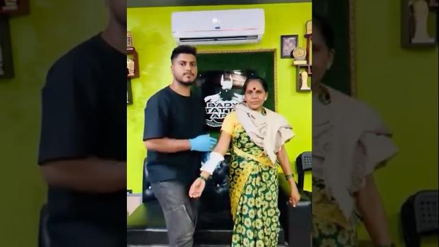 The same pain as losing your own son: no one can understand it better than his mother. #missyou... The same pain as losing your own son: no one can understand it better than his mother. #missyou...