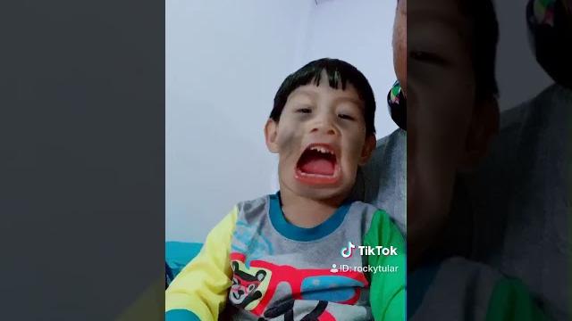 Tiktok zio Tiktok zio