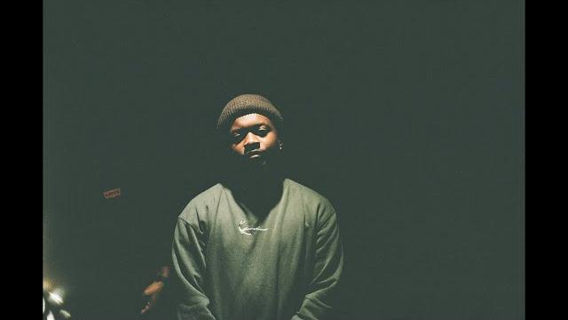 Jordy - i called tj twice (official video) Jordy - i called tj twice (official video)