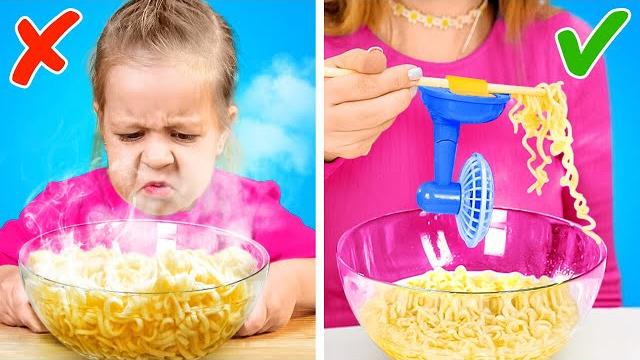 Parenting tips and tasty recipes for smart moms Parenting tips and tasty recipes for smart moms