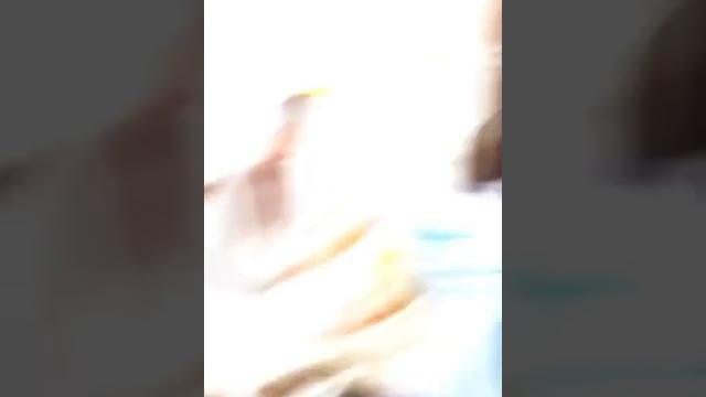 Video viral lucu Video viral lucu