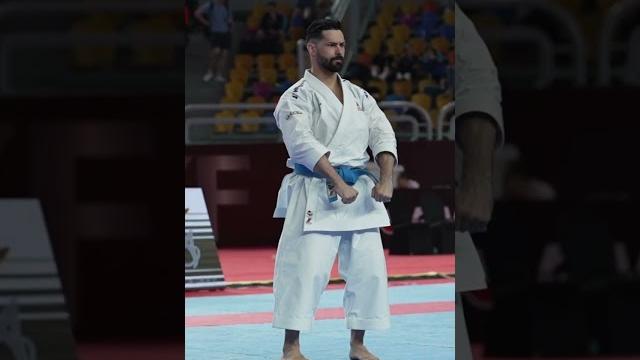 Anan dai | cairo semi finals 2024 Anan dai | cairo semi finals 2024