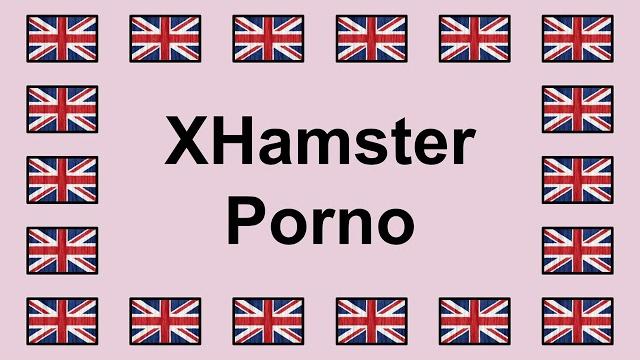 Pronounce xhamster porno in english Pronounce xhamster porno in english
