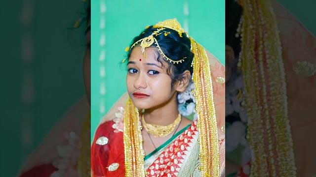#palligramtv new video bengali ffunny video #soflk #salma#riti #toni #surenjit9233#shorts #song #palligramtv new video bengali ffunny video #soflk #salma#riti #toni #surenjit9233#shorts #song
