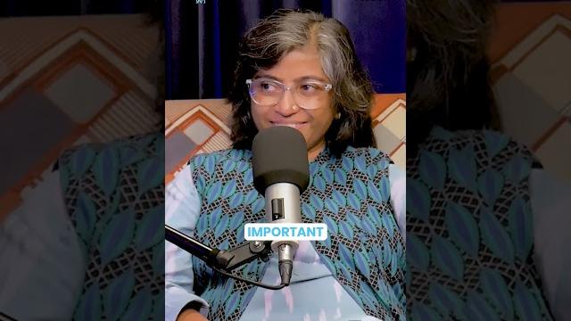 Sunitha a brave soul, check out full episode how she helps people who are facing similar situation Sunitha a brave soul, check out full episode how she helps people who are facing similar situation