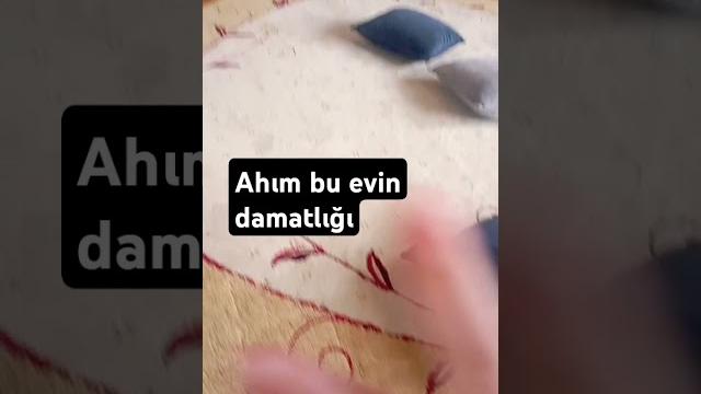 29 mayıs 2025 29 mayıs 2025