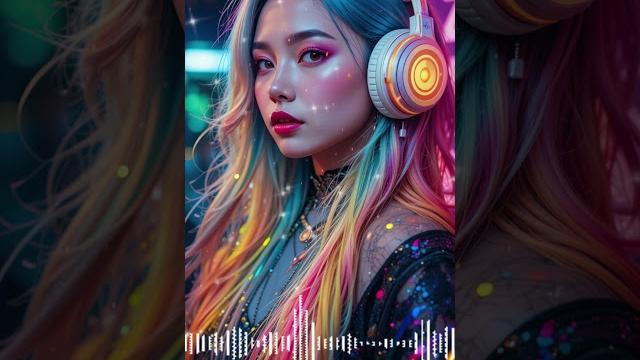 Melodic eurodance mix | best 90s & 2000s uplifting hits #eurodance #music #shorts #90sdance #music Melodic eurodance mix | best 90s & 2000s uplifting hits #eurodance #music #shorts #90sdance #music