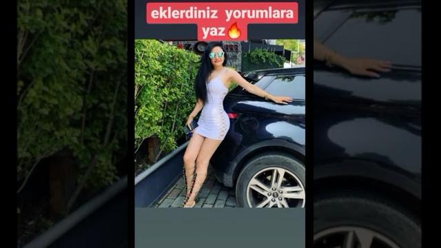 Naz mila size sual 18+ Naz mila size sual 18+