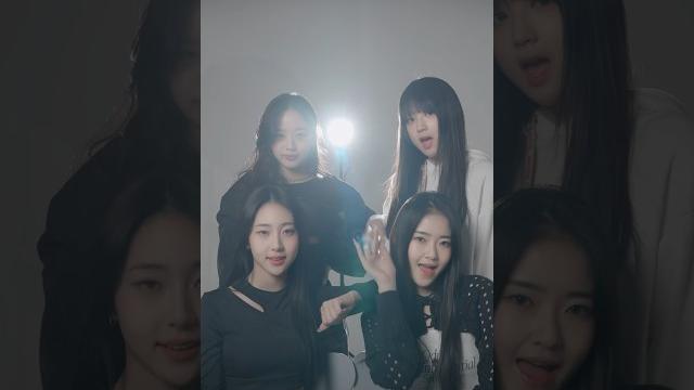 Okay guys#vvup #비비업 Okay guys#vvup #비비업