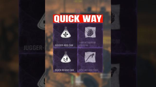 Mw3 zombies quick schematics guide!! Mw3 zombies quick schematics guide!!