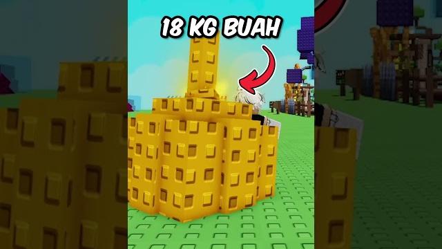 The easiest way to get honey in grow a garden The easiest way to get honey in grow a garden