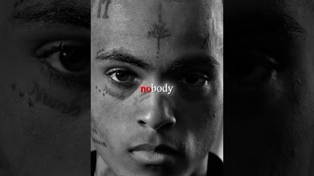 Xxxtentacion's mom on her son Xxxtentacion's mom on her son