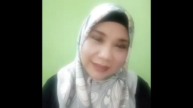 Lady siena skincare Lady siena skincare