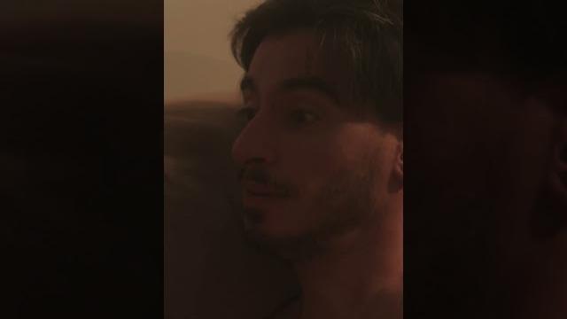 New film: diagonale available now on shortstv+ #shorts #sex #shortstv #movie #filmclips #consent New film: diagonale available now on shortstv+ #shorts #sex #shortstv #movie #filmclips #consent