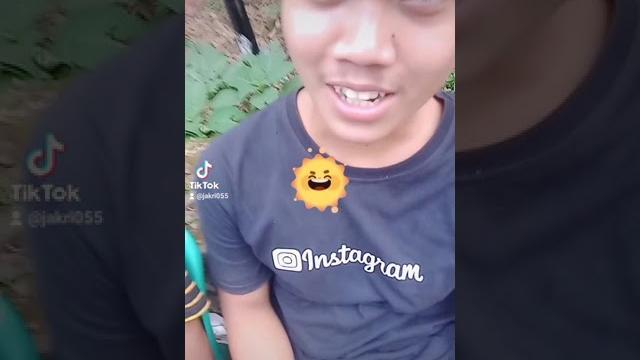 Pidio lucu orang jujur coli Pidio lucu orang jujur coli