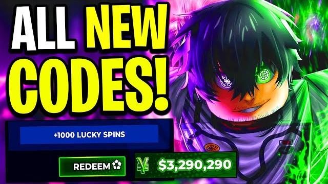 *new codes* all new blue lock rivals codes in 2025! | roblox blue lock rivals new update codes! *new codes* all new blue lock rivals codes in 2025! | roblox blue lock rivals new update codes!