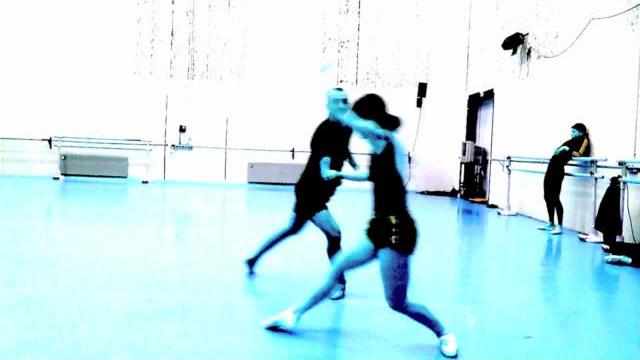 Ballettmainz - pascal touzeau Ballettmainz - pascal touzeau