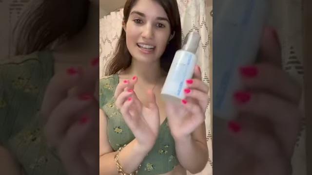 Bigo live hot bigo live ml bigo ml bigo hot | bigo live thai thailand bigo | bigo live hot colmek Bigo live hot bigo live ml bigo ml bigo hot | bigo live thai thailand bigo | bigo live hot colmek