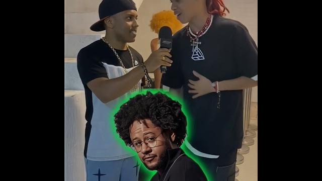 É o césar. #cesarmc #familiaderua #nacional #rap É o césar. #cesarmc #familiaderua #nacional #rap