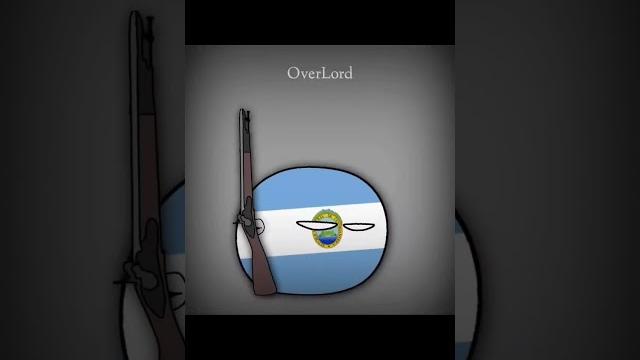 "i am your grandpa" #countryballs edit #faqids "i am your grandpa" #countryballs edit #faqids