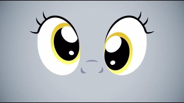 Ponygroove Ponygroove
