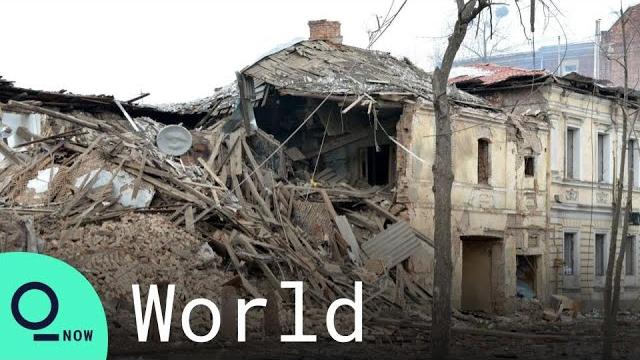 The question of war crimes and russia The question of war crimes and russia