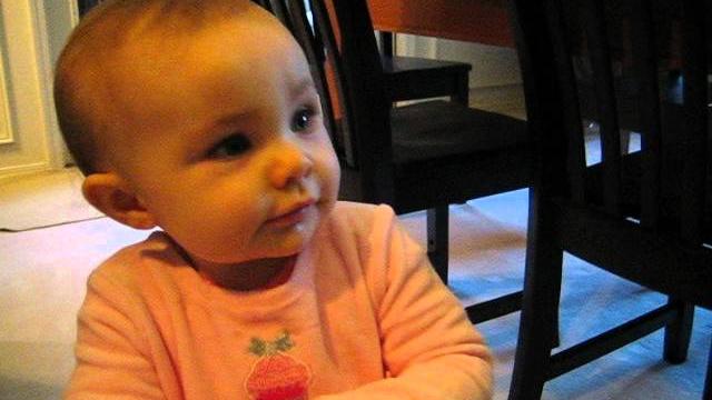 Alexavia's birthday party video 2 Alexavia's birthday party video 2