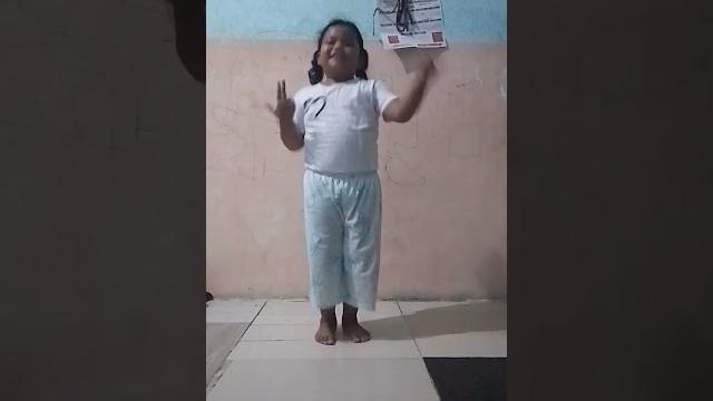 31 maret 2024 31 maret 2024