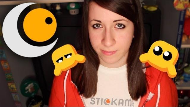 R.i.p. stickam R.i.p. stickam